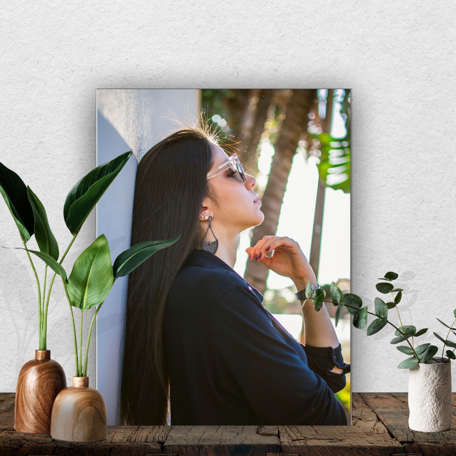 קאפה בעיצוב אישי