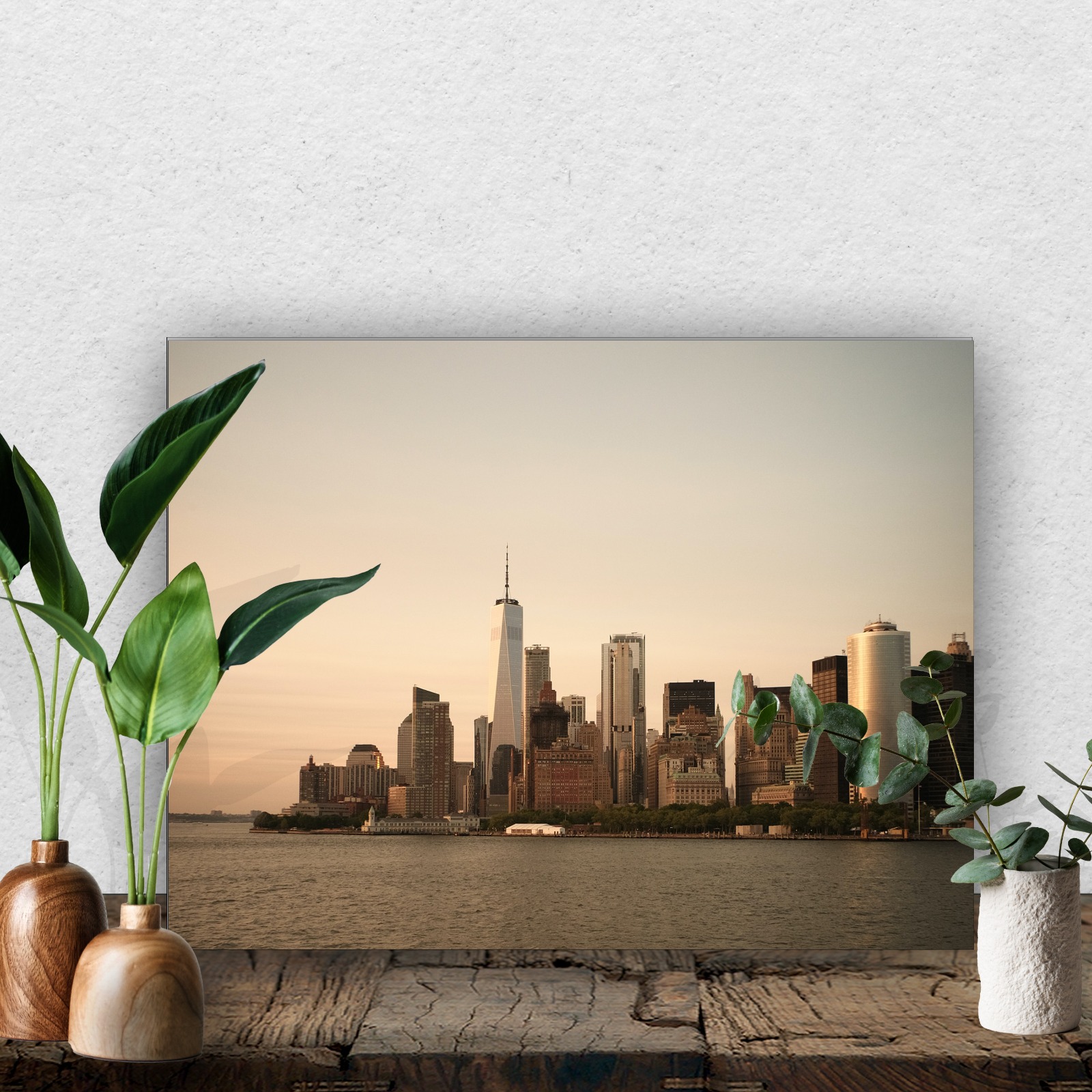 קאפה בעיצוב אישי