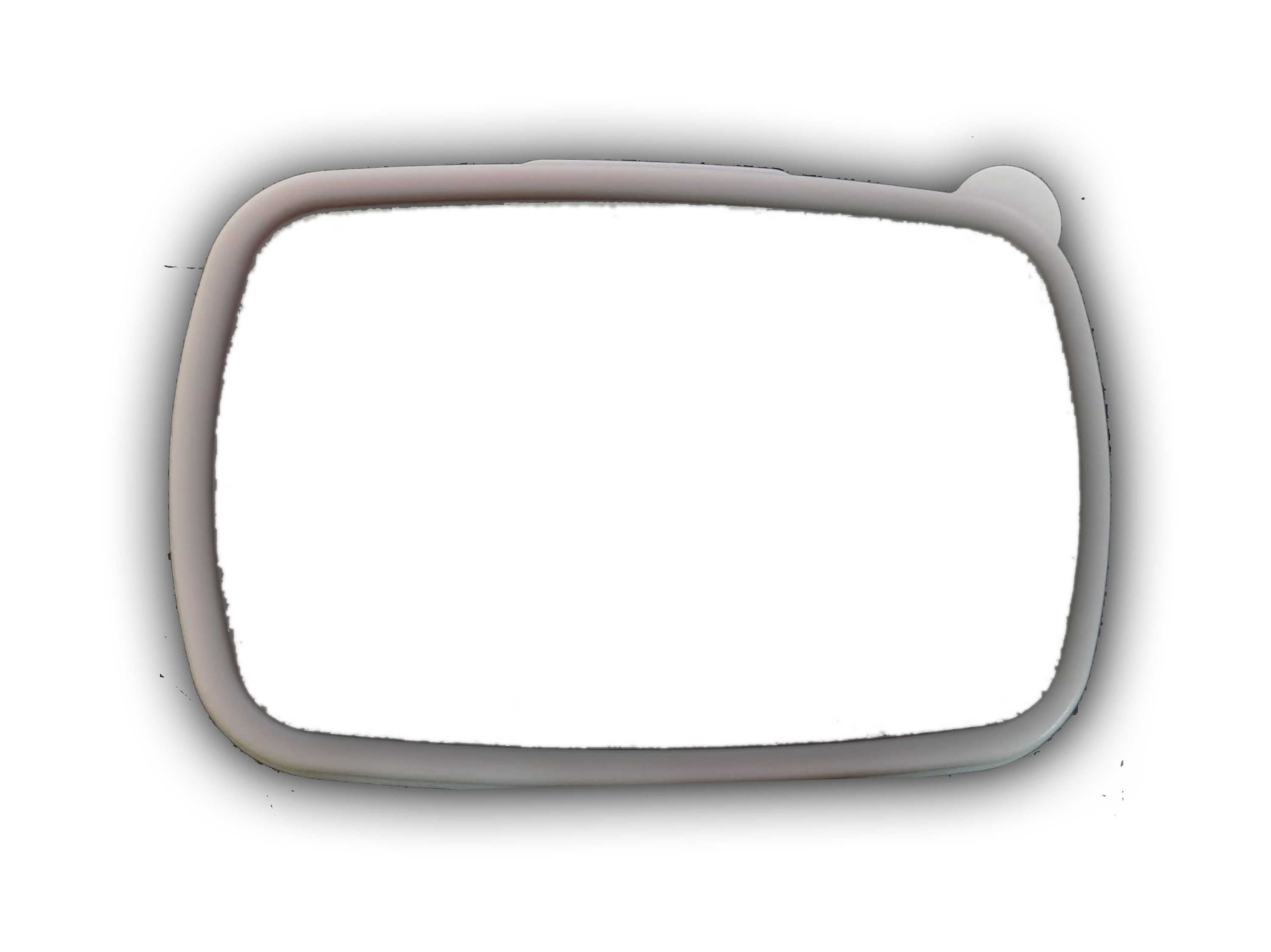 קופסת אוכל בעיצוב אישי