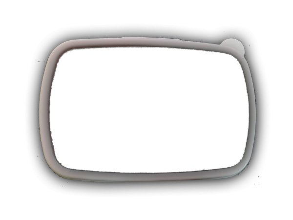 קופסת אוכל בעיצוב אישי