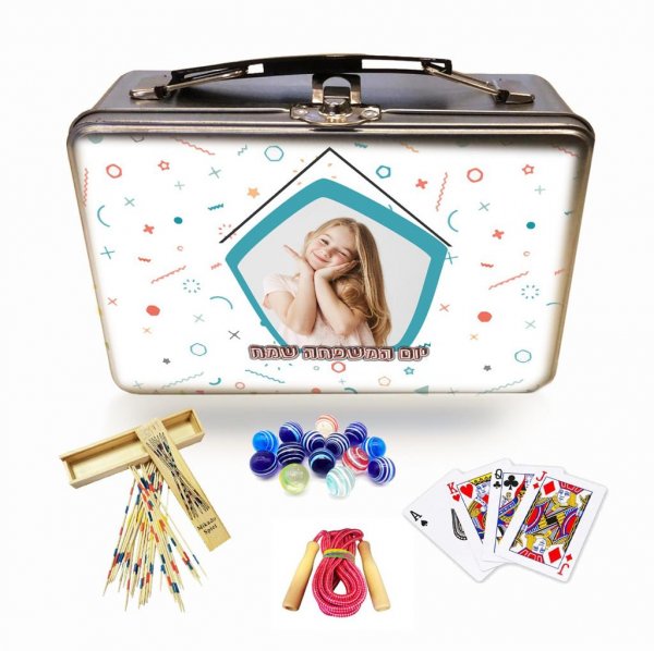 WhatsAppImage20211213at14_150