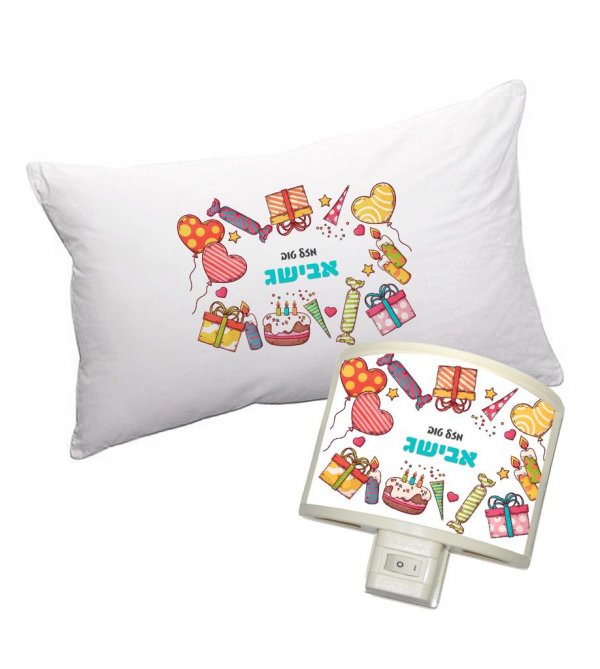 WhatsAppImage20211213at14_31