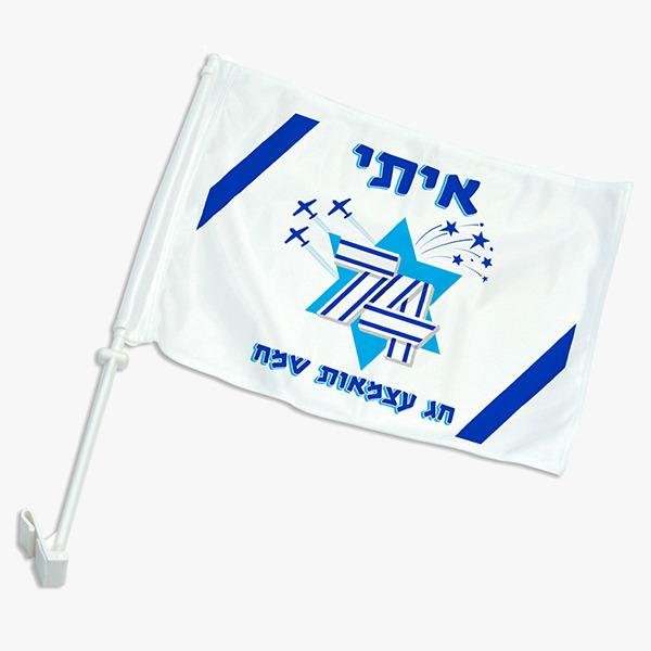 WhatsAppImage20220427at16_489